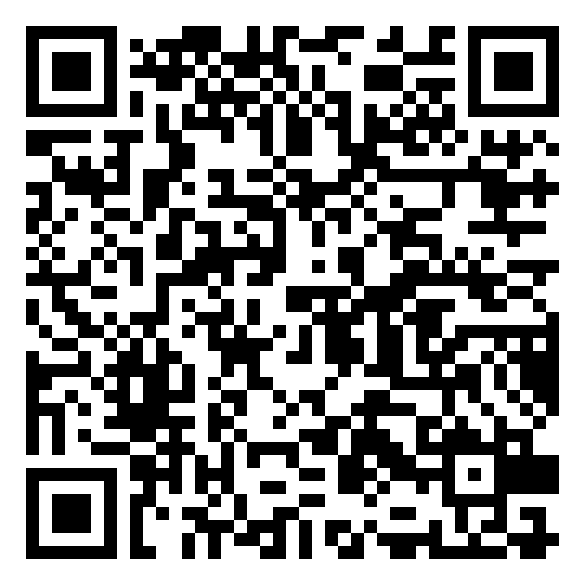 QR code 52621033900000