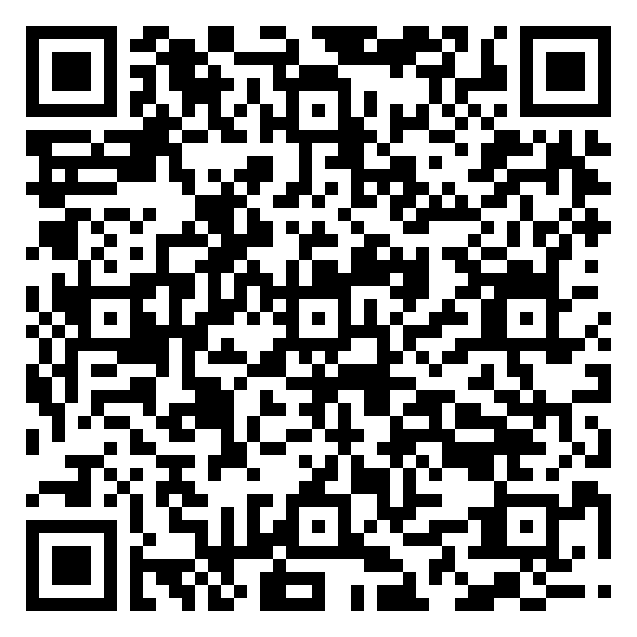 QR code 10055875600000