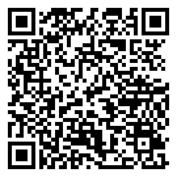 QR code 52936501900000
