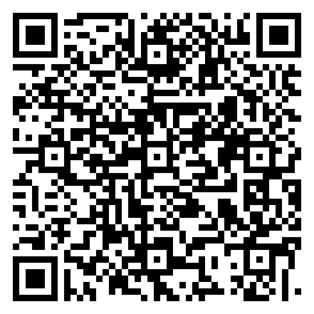 QR code 38225678100000