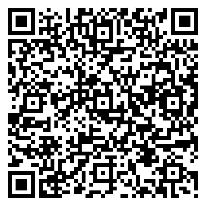 QR code 36665109900000