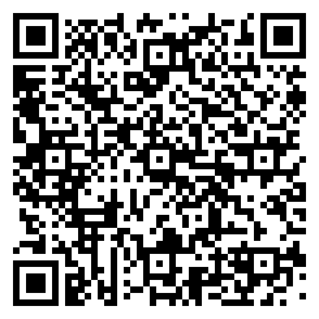 QR code 52901615800000