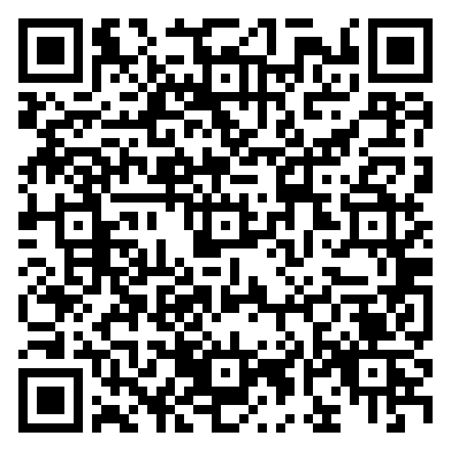 QR code 14628763000000