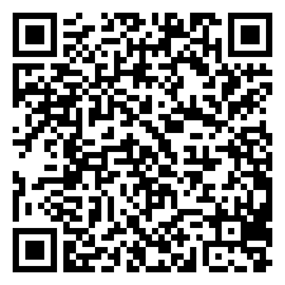 QR code 12295442300000