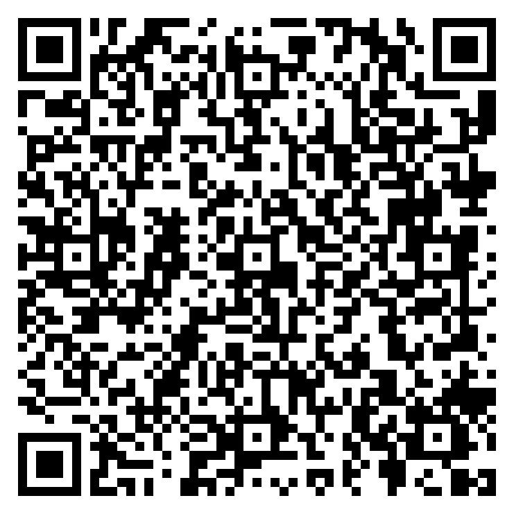 QR code 15058244800000