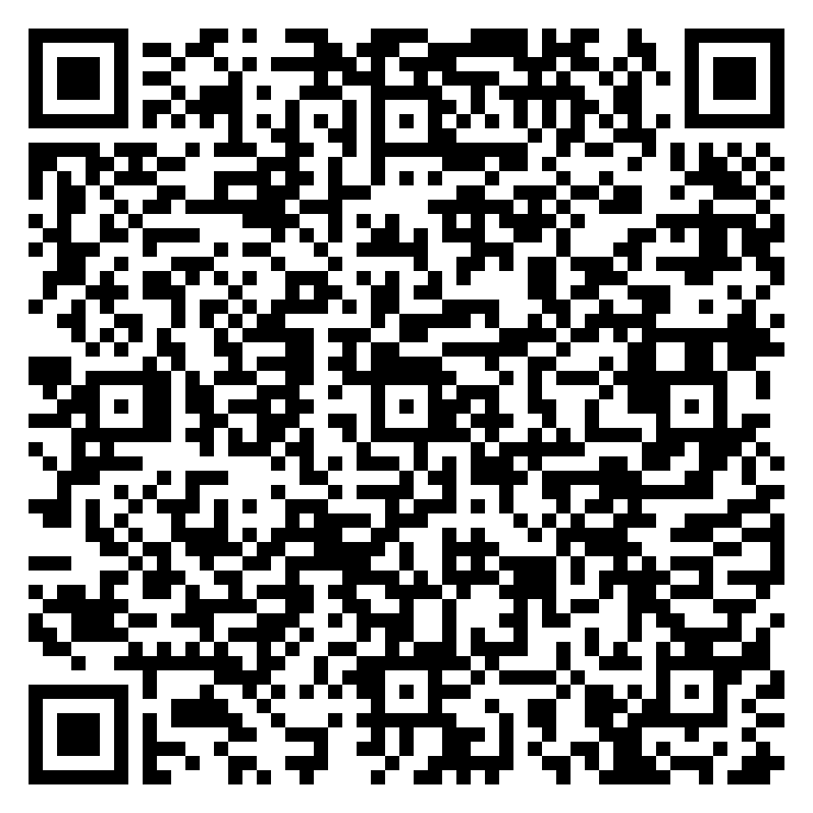QR code 24003432600000