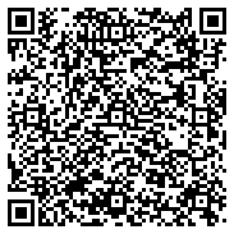 QR code 38763048000000