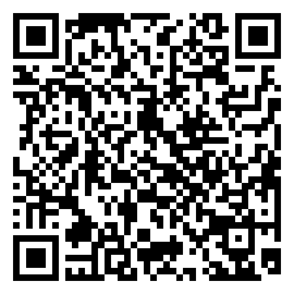 QR code 54284482400000