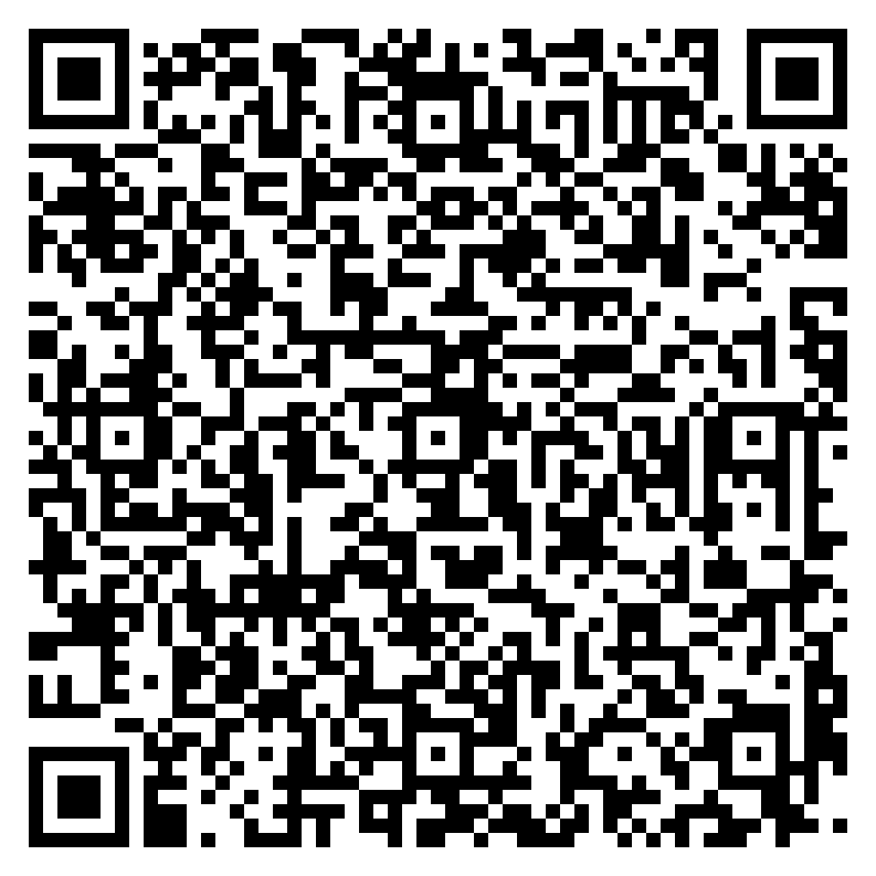 QR code 37047905900000