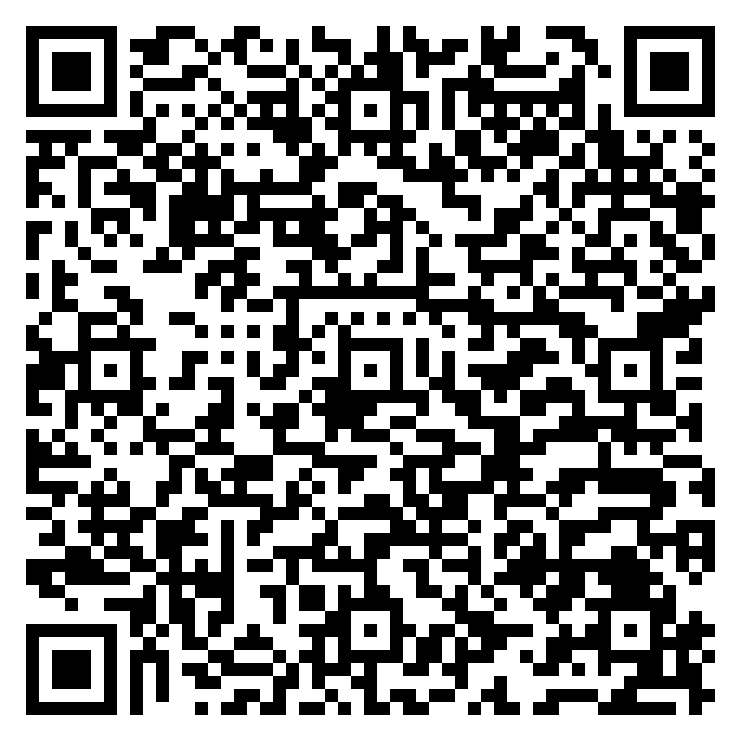 QR code 12240784000000