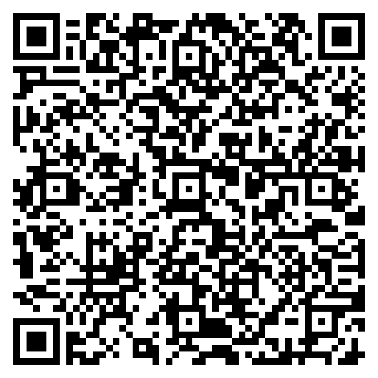 QR code 32025469000000