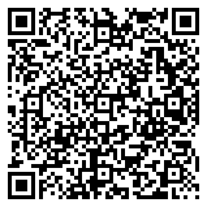 QR code 54300324500000