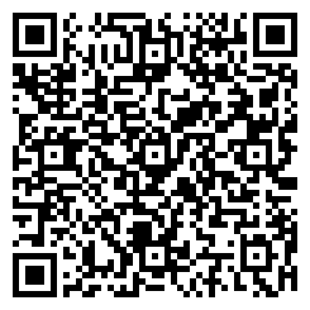 QR code 12024549600000