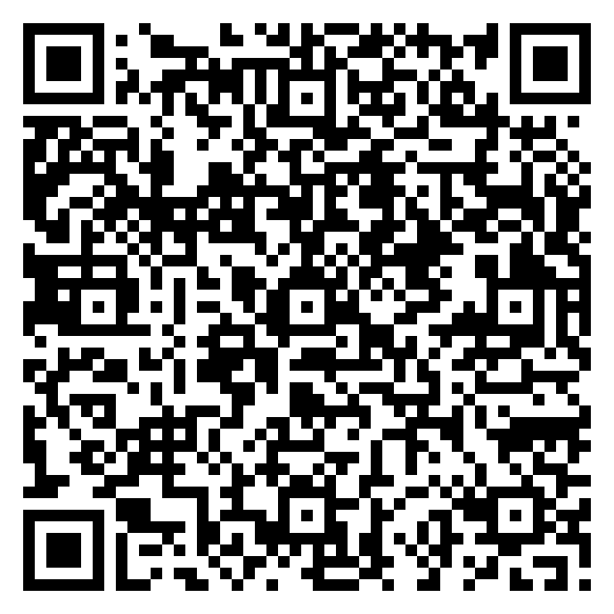 QR code 24085940000000