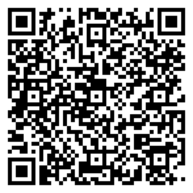 QR code 16029317900000