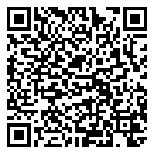 QR code 38522620800000