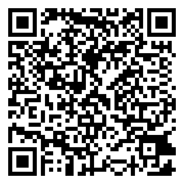 QR code 38842140700000