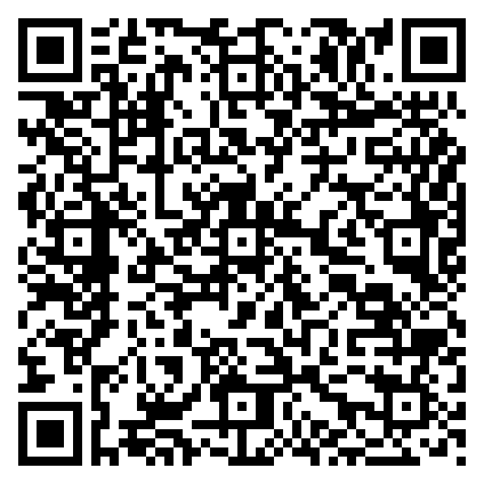 QR code 02208229700000