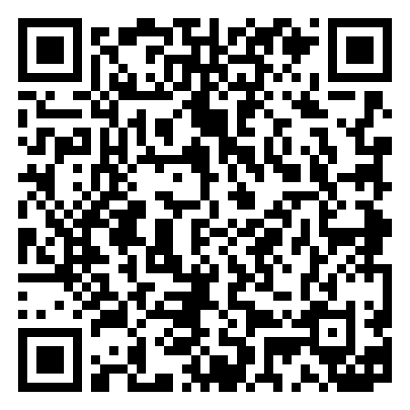 QR code 38203941100000