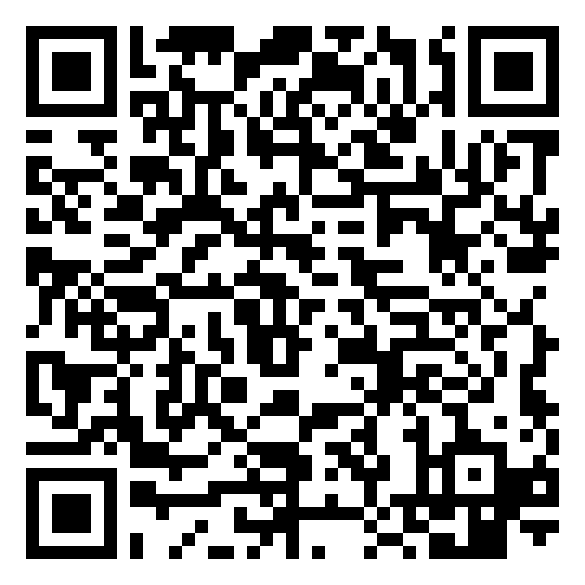 QR code 38884401300000