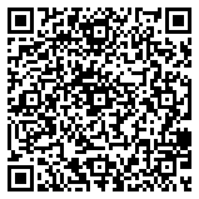 QR code 41118180000000
