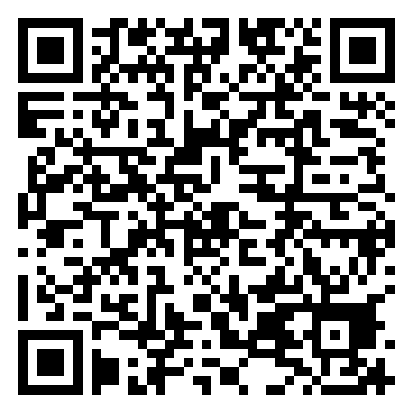 QR code 12018892400000