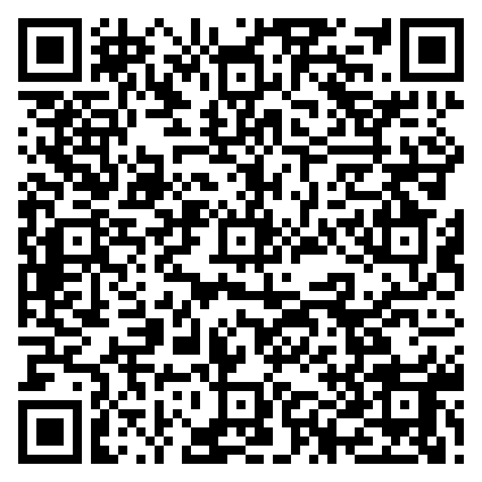 QR code 38568587300000