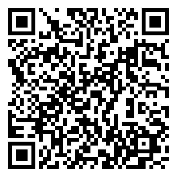 QR code 38666393900000