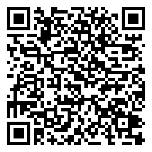 QR code 52165714200000
