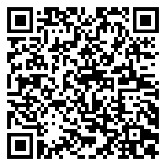 QR code 91125965500000