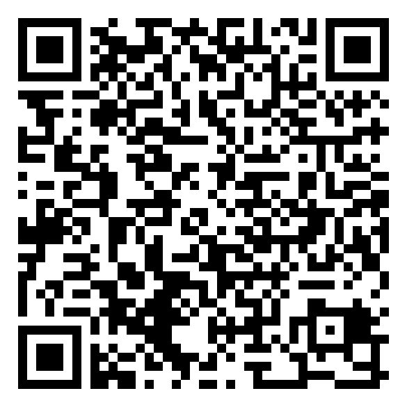 QR code 38269486000000