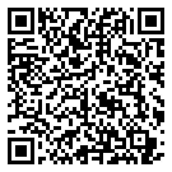 QR code 38142761900000