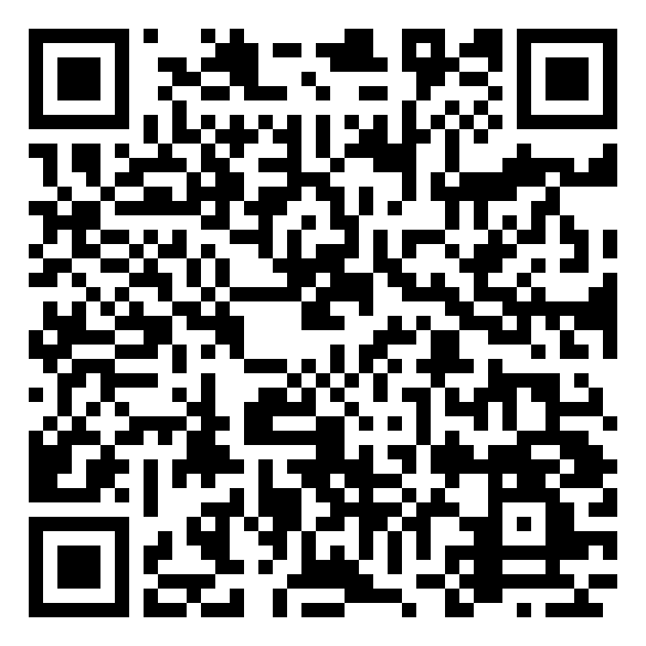 QR code 01287100400000