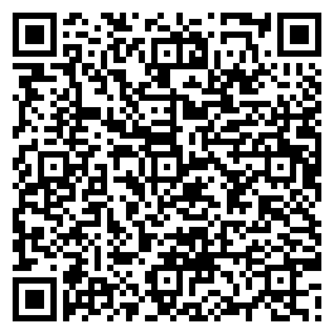 QR code 12153684700000