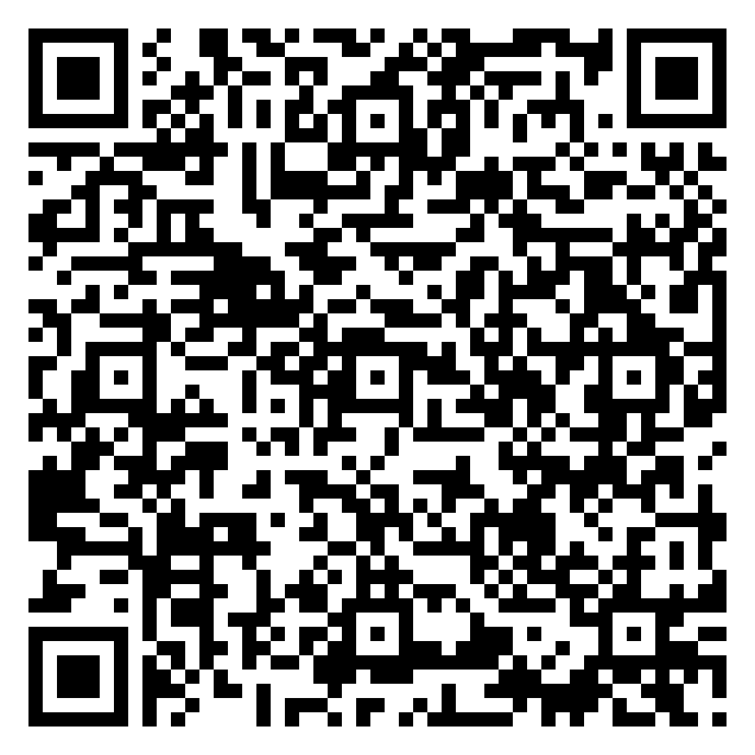QR code 55118730000000
