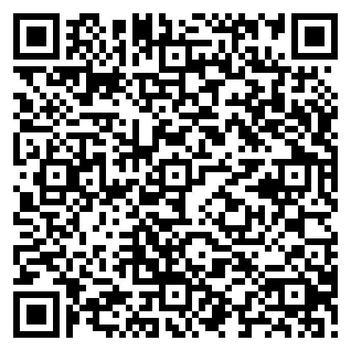 QR code 01327797000000