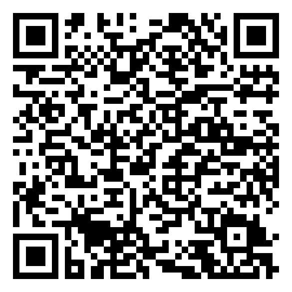 QR code 18101669600000