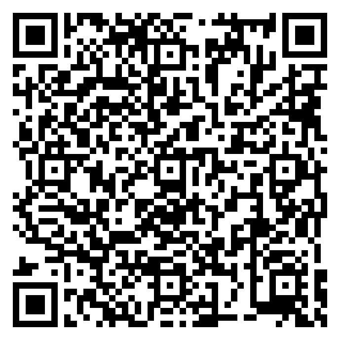 QR code 54180191300000