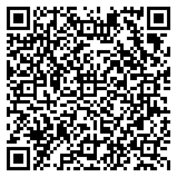 QR code 54084518500000