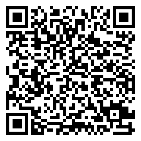 QR code 12050479100000
