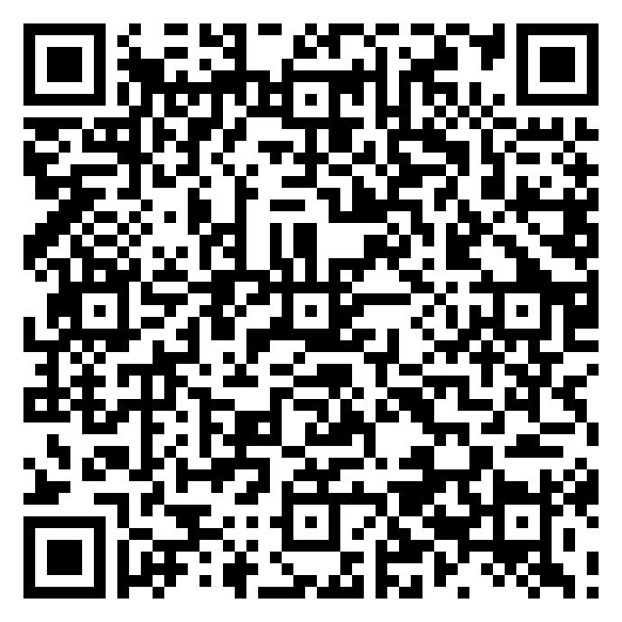QR code 65143322600000