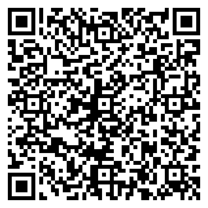 QR code 36067941200000