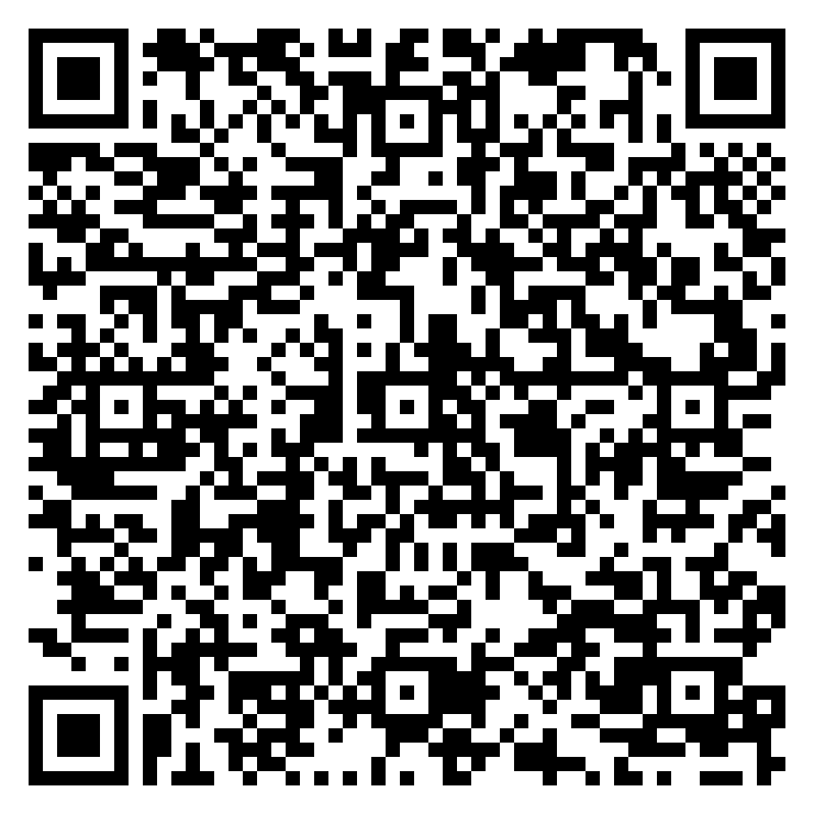 QR code 29288000300000