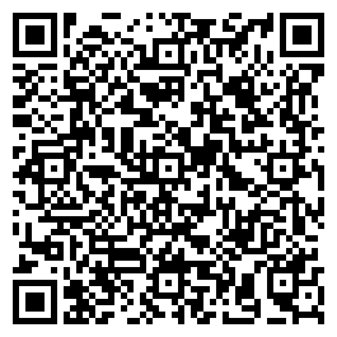 QR code 36328088600000