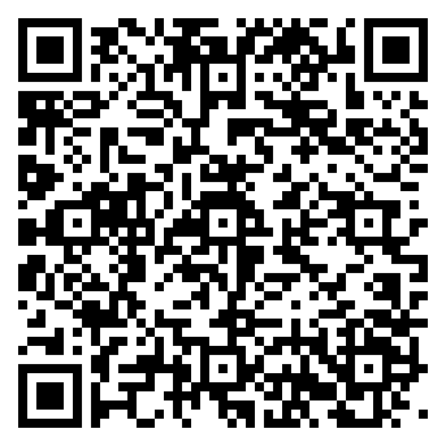 QR code 52070108800000