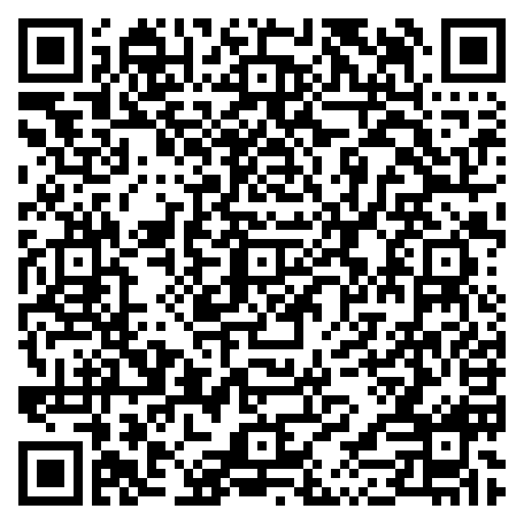 QR code 30229914600000