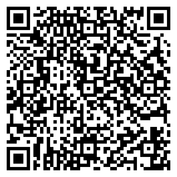QR code 35627188400000