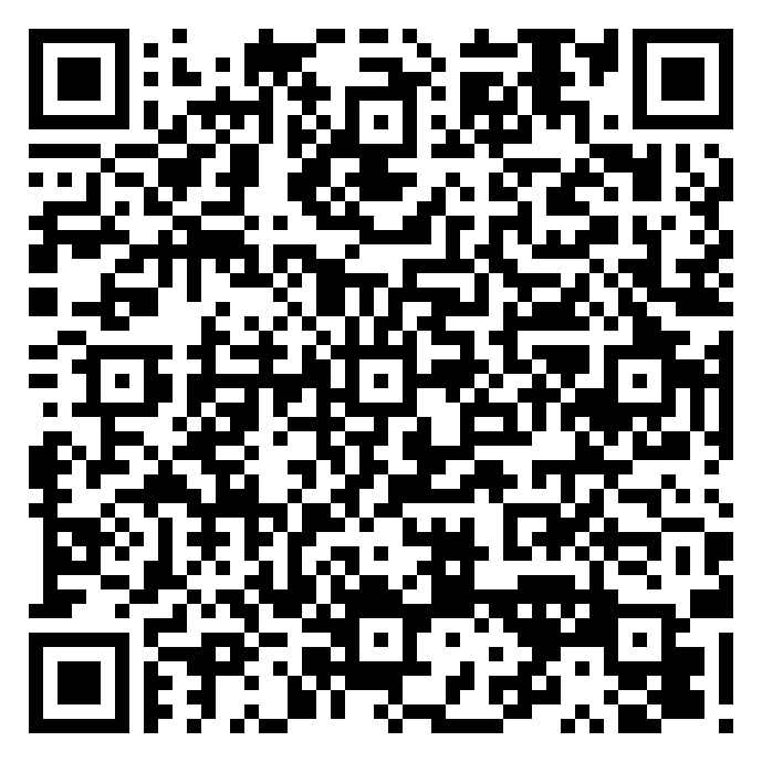 QR code 38418126000000