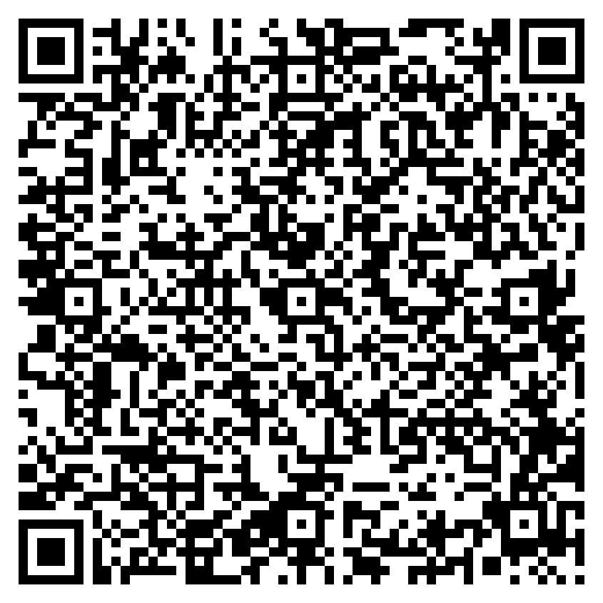 QR code 08119839300000