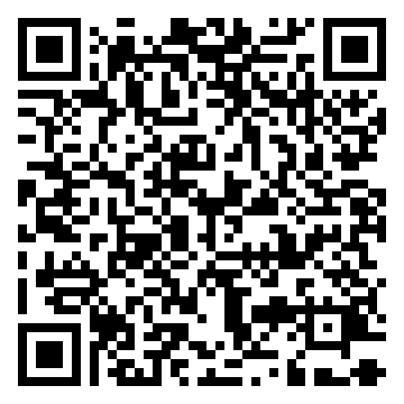 QR code 09148051000000